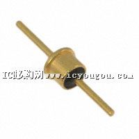 c鿴4300-024LFDƬ