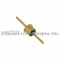 c鿴4300-025LFDƬ