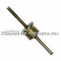 c鿴4300-034LFDƬ