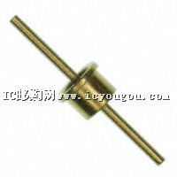 c鿴4300-680LFDƬ