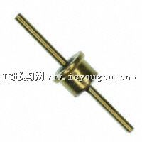 c鿴4300-681LFDƬ