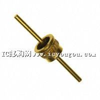 c鿴4304-000LFDƬ