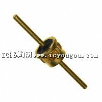 c鿴4304-011LFDƬ