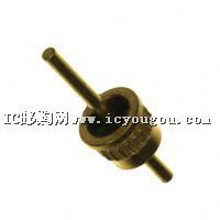 c鿴4306-003LFDƬ