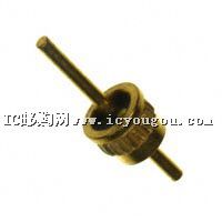 c鿴4306-004LFDƬ