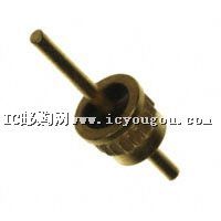 c鿴4306-005LFDƬ
