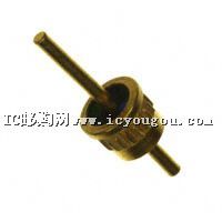 c鿴4306-006LFDƬ