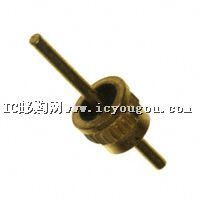 c鿴4306-007LFDƬ
