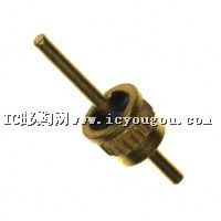 c鿴4306-008LFDƬ