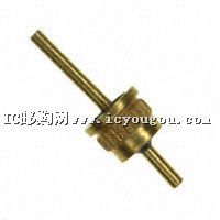 c鿴4306-010LFDƬ