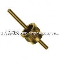 c鿴4306-011LFDƬ