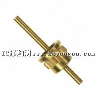 c鿴4306-012LFDƬ