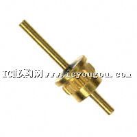 c鿴4306-013LFDƬ
