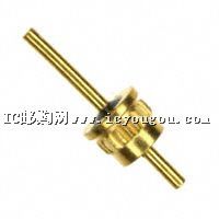 c鿴4306-014LFDƬ