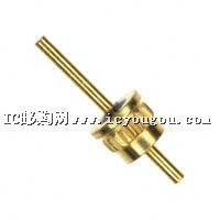 c鿴4306-015LFDƬ