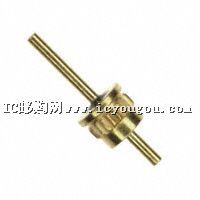 c鿴4306-016LFDƬ