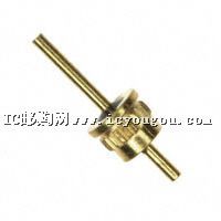 c鿴4306-017LFDƬ