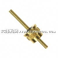 c鿴4306-018LFDƬ
