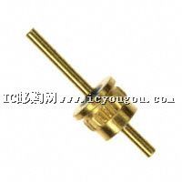 c鿴4306-019LFDƬ