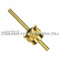 c鿴4306-020LFDƬ