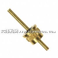 c鿴4306-021LFDƬ