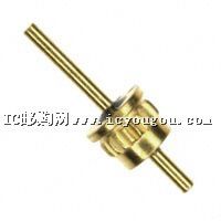 c鿴4306-022LFDƬ