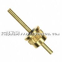c鿴4306-023LFDƬ
