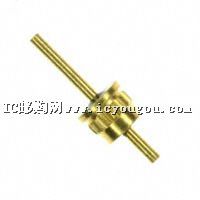 c鿴4306-024LFDƬ