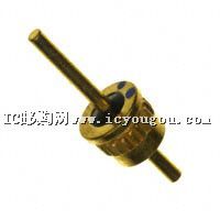 c鿴4306-025LFDƬ