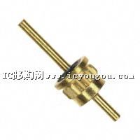 c鿴4306-028LFDƬ