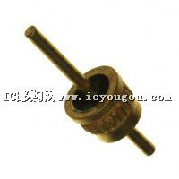 c鿴4306-029LFDƬ