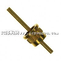 c鿴4306-030LFDƬ