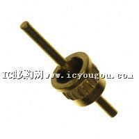 c鿴4306-680LFDƬ