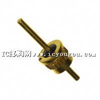 c鿴4306-681LFDƬ