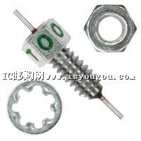 c鿴4400-007LFDƬ