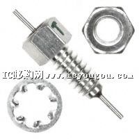 c鿴4400-008LFDƬ
