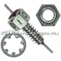 4400-010LFDƬ