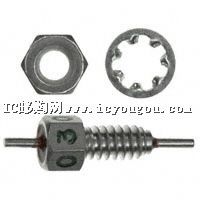 4400-030LFDƬ
