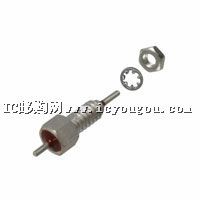 c鿴4400-034LFDƬ