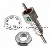 c鿴4400-035LFDƬ