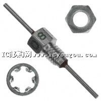 c鿴4400-089LFDƬ