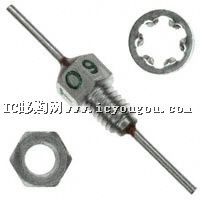 c鿴4400-091LFDƬ