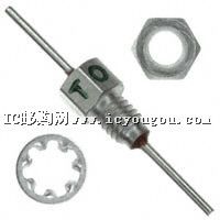 c鿴4400-093LFDƬ