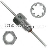 c鿴4400-094LFDƬ