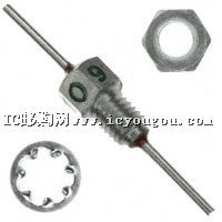 c鿴4400-095LFDƬ