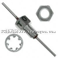 c鿴4400-096LFDƬ