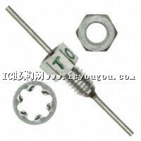 c鿴4400-097LFDƬ