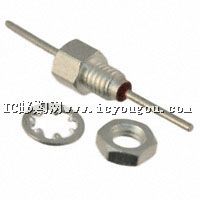 c鿴4400-099LFDƬ