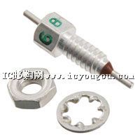 4400-680LFDƬ