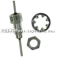 4402-018LFDƬ